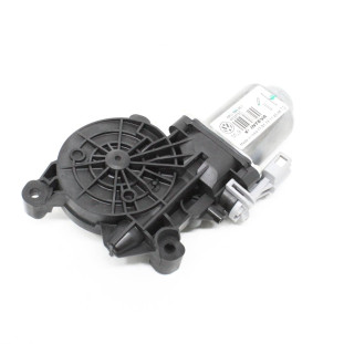 Motor Vidro Elétrico Volkswagen Up 2014 a 2021 - Direito / Dianteiro - Original