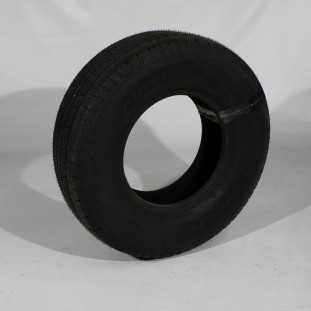 Pneu Pirelli Scorpion Str 265 R15 Mitsubishi Pajero 2005 a 2010 - Original