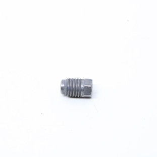 Porca Travao Conector Renault Master 2002 a 2022 - Original