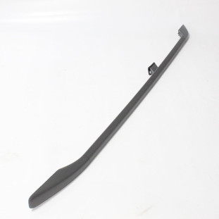 Rack Teto Mitsubishi Pajero 1999 a 2022 - Passageiro - Original