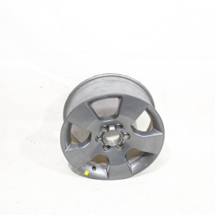 Roda Nissan Frontier 2012 a 2016 - Original