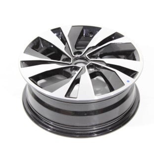 Roda Aro 16 Volkswagen Virtus 2018 a 2022 - Original