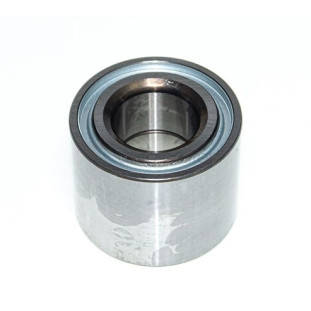 Rolamento Cubo Roda Renault Duster 2012 a 2022 - Traseiro - SKF