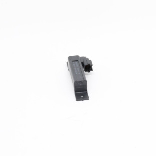 Sensor Antena Keyless Nissan X-trail 2009 - Original