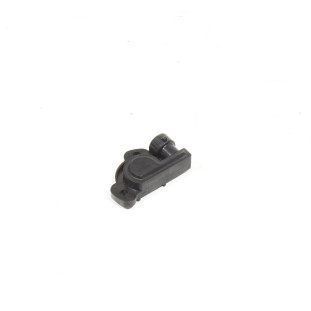 Sensor Borboleta Chevrolet Prisma 2007 a 2015 - Original