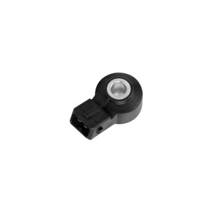 Sensor Detonação Fiat Freemont 2012 a 2015 - DS