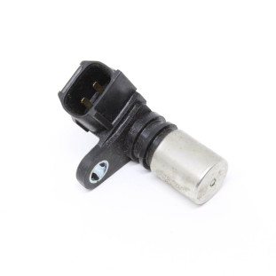 Sensor Posição do Virabrequim Toyota Hilux 1997 a 2000 - Original