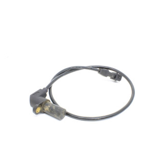 Sensor Rotação Chevrolet Meriva 2003 a 2012 - Original