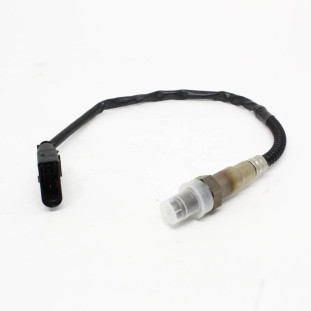 Sensor de Oxigênio Volkswagen Gol 2006 a 2014 - Original