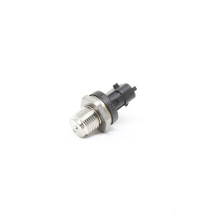 Sensor de Pressão Chevrolet S10 2006 a 2011 - Original