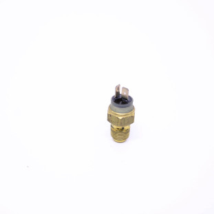 Sensor de Temperatura Fiat Ducato 2010 a 2014 - Original