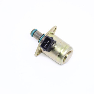 Solenoide Caixa Direção Kia Sorento 2002 a 2007 - Dianteiro - Original