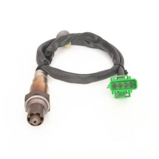 Sonda Lambda Citroen C4l 2014 a 2018 - Bosch