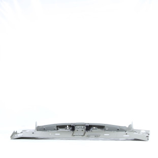 Spoiler Saia do Parachoque Renault Duster 2012 a 2021 - Traseiro - Original