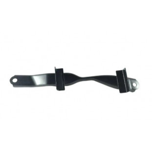 Suporte da Bateria Toyota Corolla 2003 a 2008 - Original