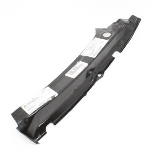 Suporte da Lateral Toyota Etios 2013 a 2021 - Esquerdo / Superior - Original