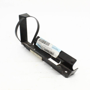 Suporte do Extintor Volkswagen Touareg 2011 a 2012 - Original