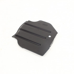 Tampa da Bateria Chevrolet Agile 2010 a 2014 - Original